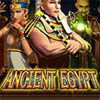permainan slot Ancient Egypt™ provider Pragmatic Play dari situs slot gacor 99ASET