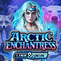 permainan slot Arctic Enchantress™ provider Micro Gaming dari situs slot gacor 99ASET