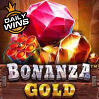 permainan slot Bonanza Gold provider Pragmatic Play dari situs slot gacor 99ASET