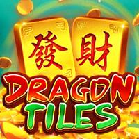 permainan slot Dragon Tiles provider Ion Slot dari situs slot gacor 99ASET