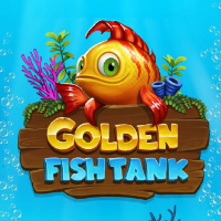 permainan slot Golden Fish Tank provider YGGDRASIL dari situs slot gacor 99ASET