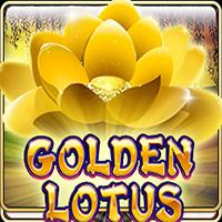 permainan slot Golden Lotus provider Live 22 dari situs slot gacor 99ASET