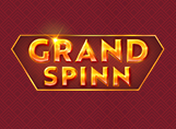 permainan slot Grand Spinn provider Flow Gaming dari situs slot gacor 99ASET