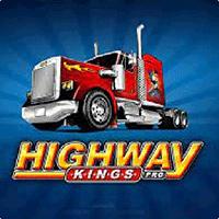 permainan slot Highway Kings provider Playtech dari situs slot gacor 99ASET