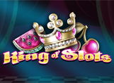 permainan slot King of Slots provider Flow Gaming dari situs slot gacor 99ASET