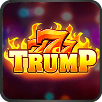 permainan slot Trump 777 provider Ion Slot dari situs slot gacor 99ASET